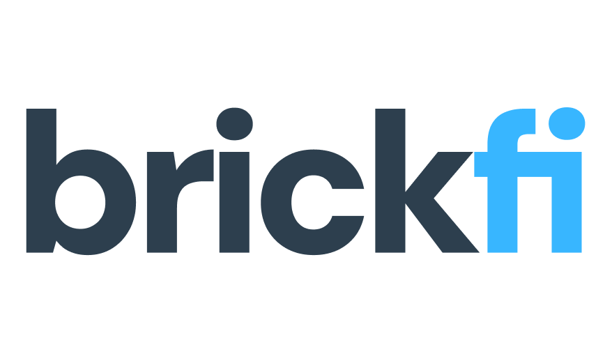 Brickfi