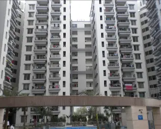 UrbanLife Towers, Bellandur