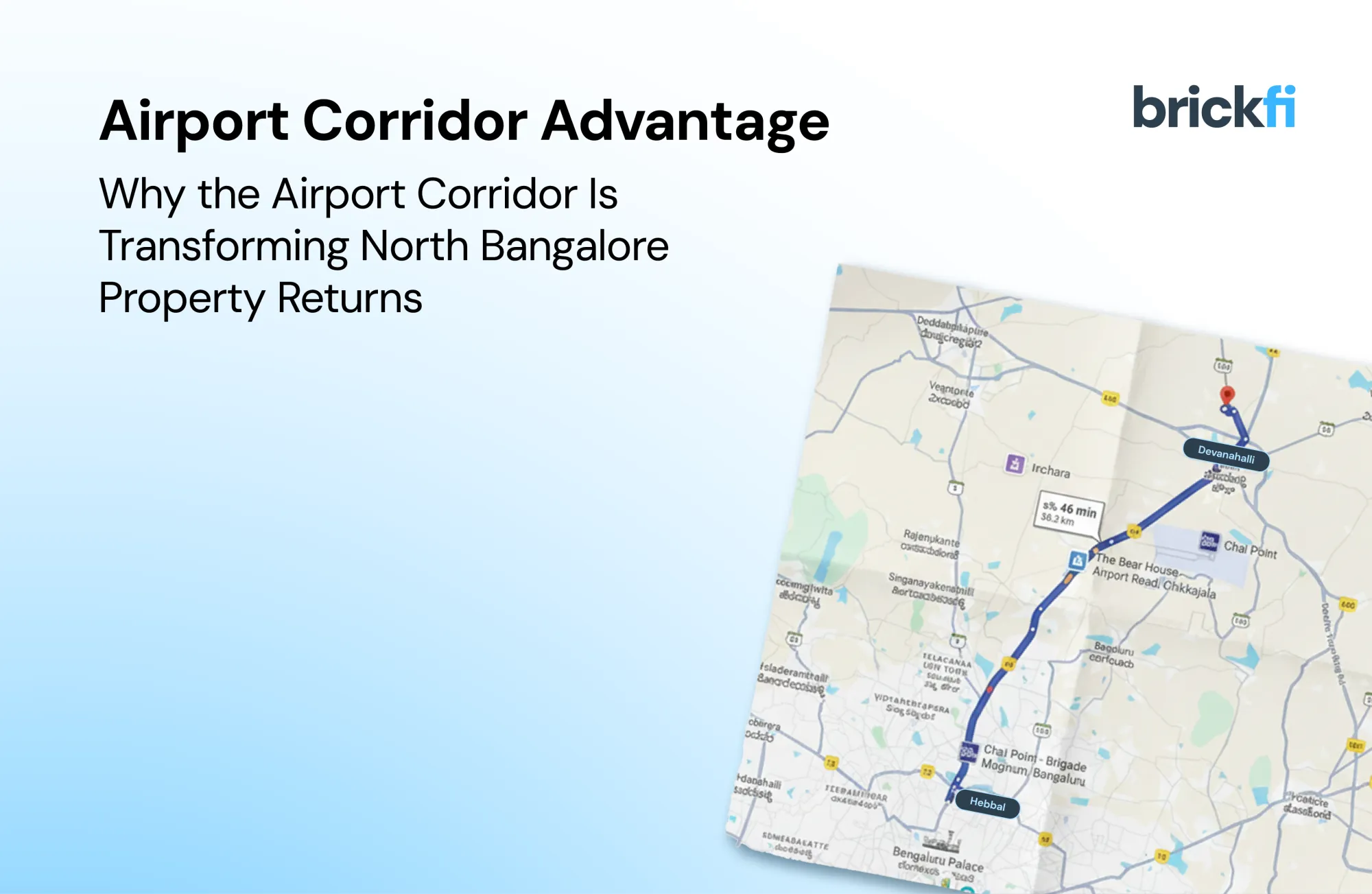 https://blog.brickfi.in/content/images/2025/12/Airport-Corridor-Advantage.webp