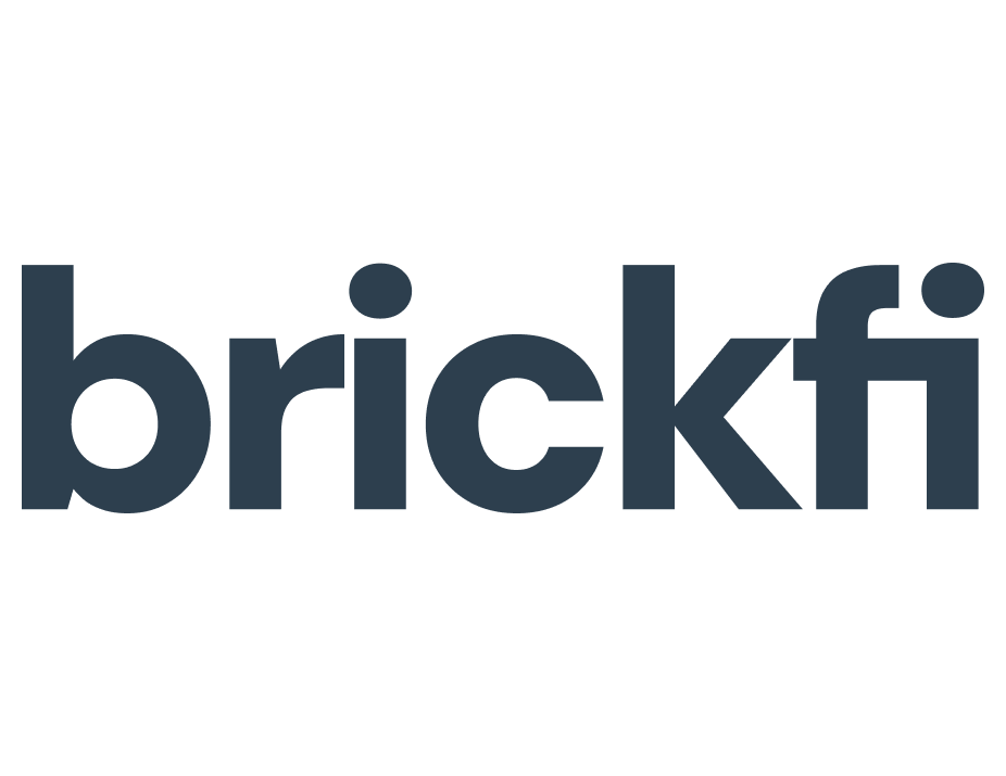 Brickfi