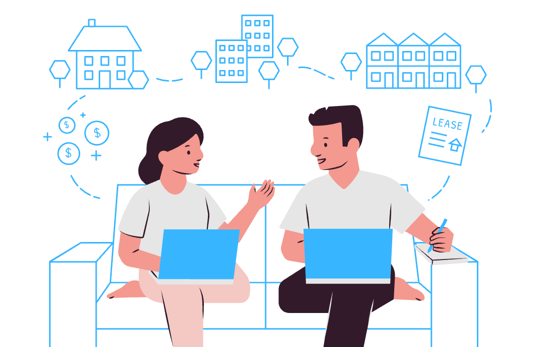 Brickfi is a customer focused real estate platform & advisory in Bangalore.